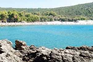 CG priča o investitorima i domaćinima: Opasno i sumnjivo...