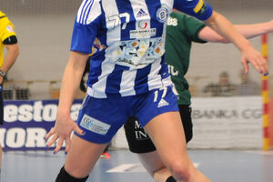 Na Dan pobjede za novu stranicu istorije