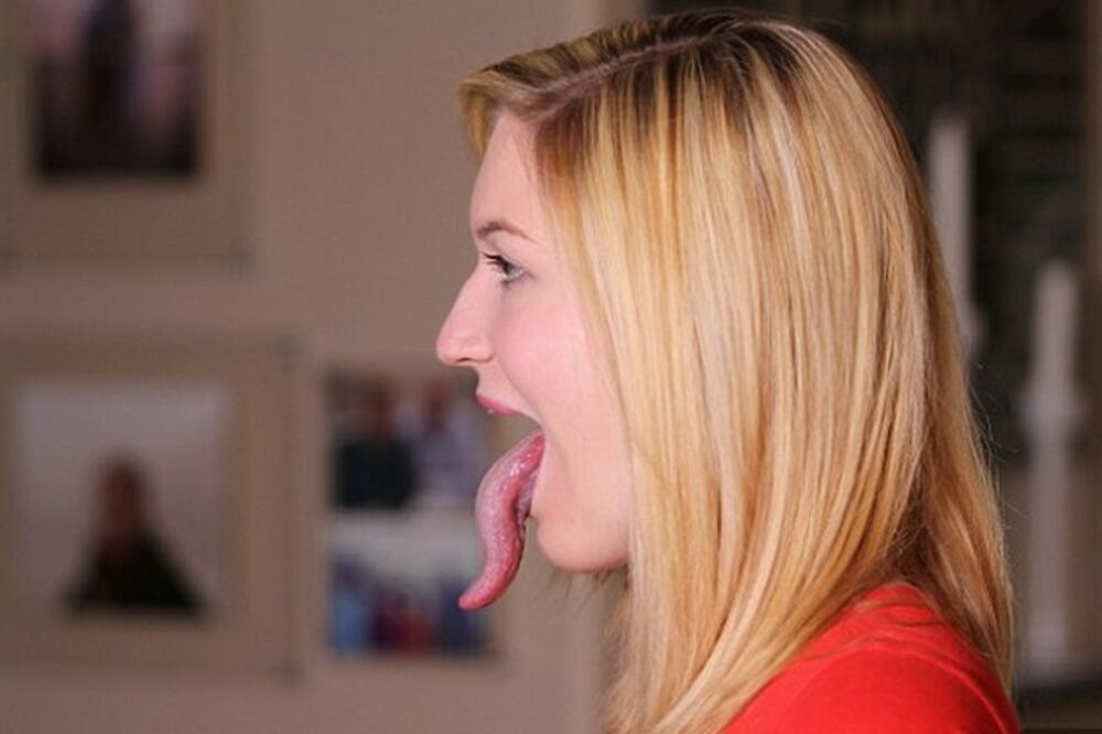 Andrijan Luiz, Foto: Brigette Pacholka/Barcrof USA