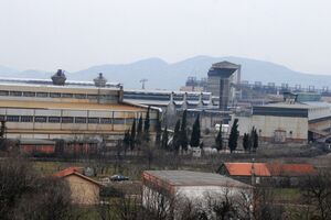 Presude do 8. juna po Deripaskinim tužbama