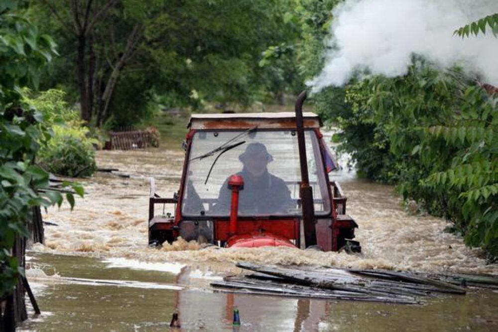 Beta, za konkurs, Foto: Beta/Facebook