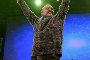 Dejan i Stefan dobili karte za nastup Tonija Cetinski