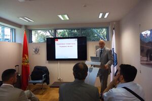 Kotor: Već sada spremati projekte za 2020.