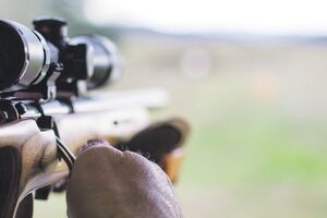 Naoružane grupe ponovo krstare Makedonijom?