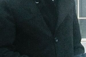 Mirsad Bošnjak je skoro mrtav dovezen u Klinički centar