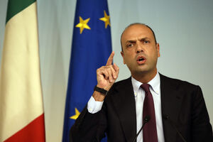 Ministar: Tražioci azila u Italiji da rade besplatno