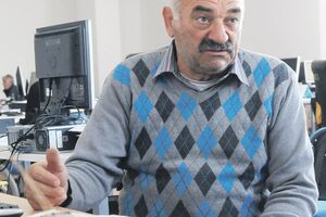 Investiciono-razvojni fond: Nekretnine na selu male za hipoteku