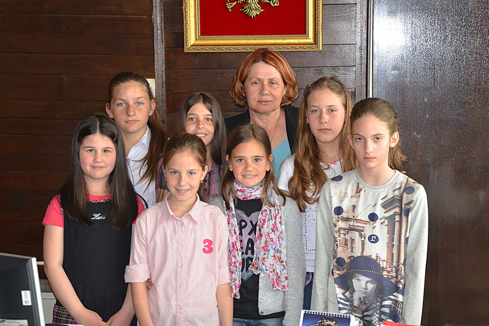 muzičari, Kolašin, Foto: Dragana Šćepanović