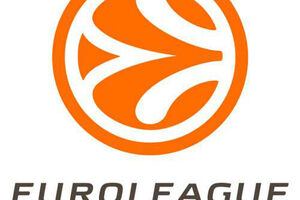 Berlin domaćin fajnl-fora Evrolige 2016. godine