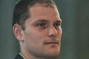 Pean: Konjević da se pozabavi nerasvijetljenim ubistvima