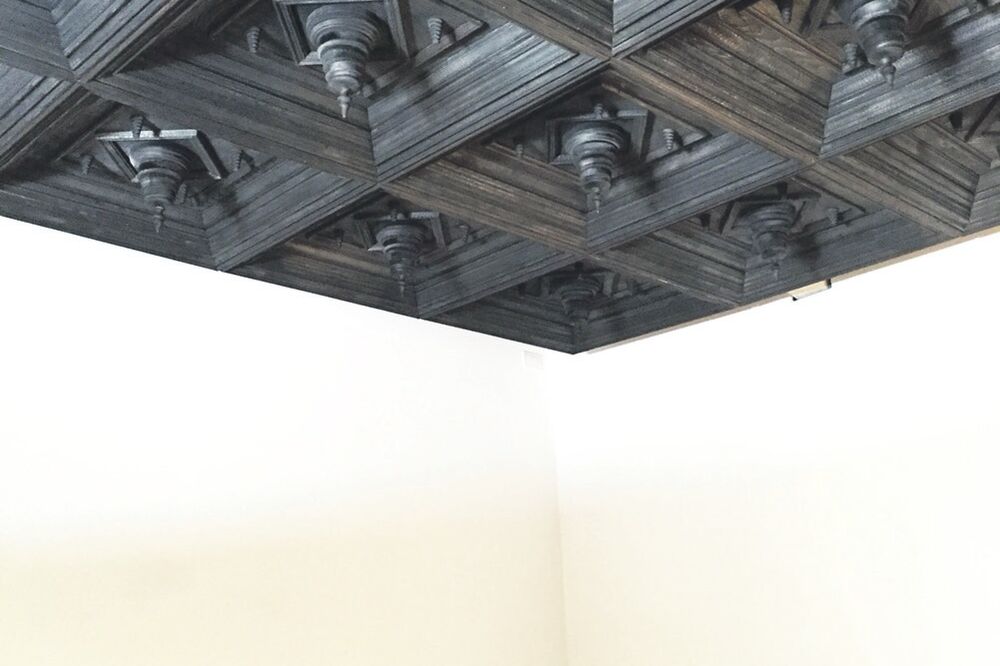 Aleksandar Đuračević