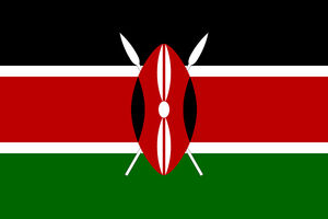 Kenija: U sukobima 75 mrtvih