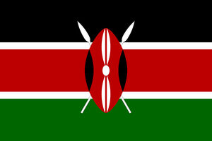 Kenija: U sukobima 75 mrtvih