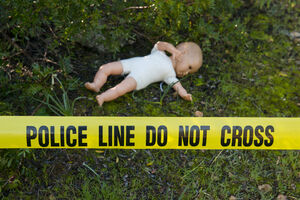 Opasna Facebook igra: Tinejdžeri zbog izazova "nestaju" na 72 sata