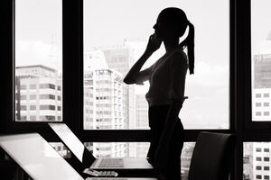 Ovaj oglas za posao je uznemirio svjetsku javnost