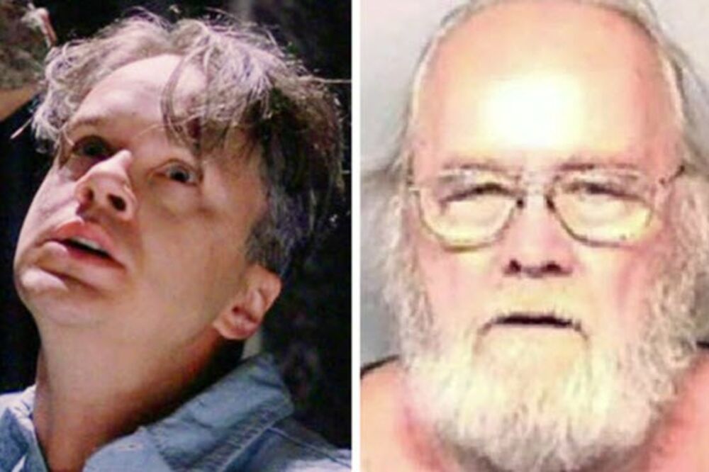 Frenk Frešvoters, Foto: Uproxx.com