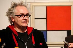 Napadnut srpski ministar Tasovac: Prošao sa lakšim povredama