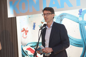 Telenor uvećao prihode