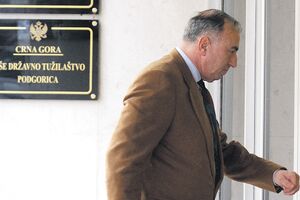 Raspisan javni oglas za glavnog i specijalne tužioce