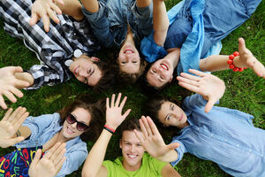 AIESEC organizuje Forum za mlade