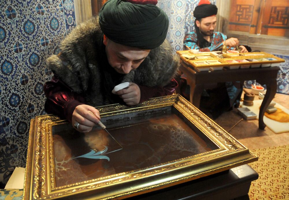 Podgorički sajam knjiga