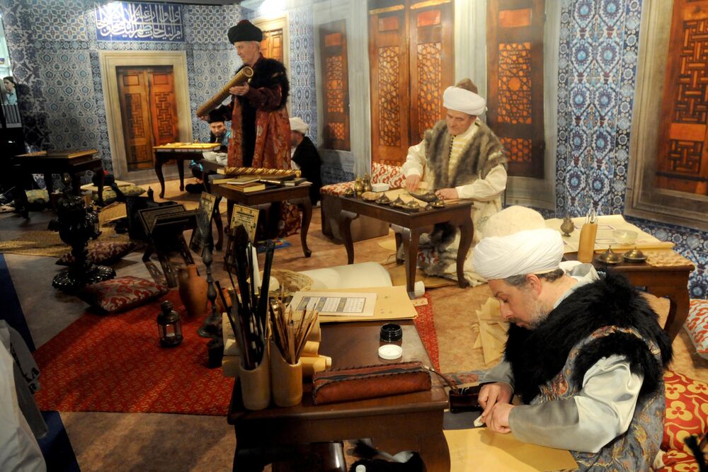 Podgorički sajam knjiga