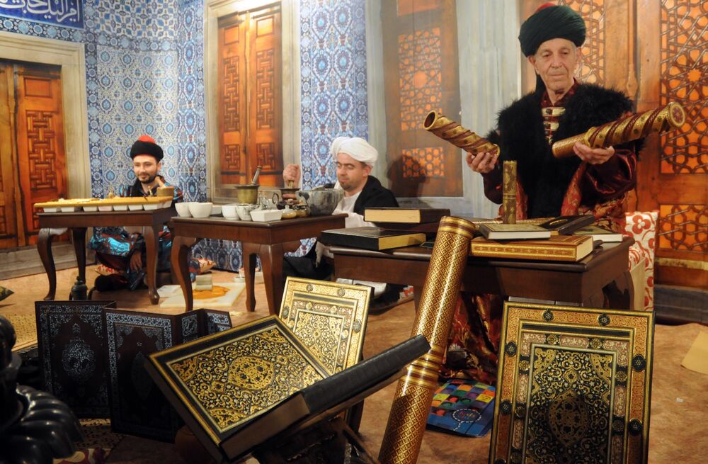 Podgorički sajam knjiga