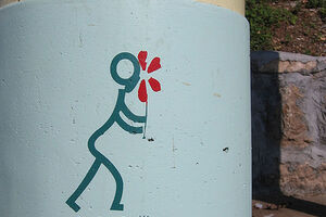 Krenuo projekat Neka bude čisto