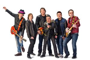 Nova prodajna mjesta u Podgorici i Nikšiću