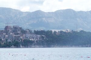 Novi oglas za prodaju imovine Zavale investa