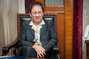 Štajnaker: Crna Gora definitivno treba da bude članica NATO-a