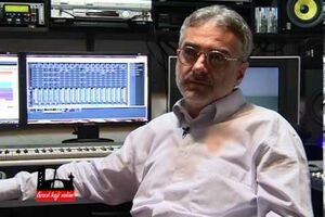 Bole Bošković i Mira Živković-Kurdže dobitnici nagrade "Ilija...