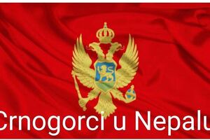 "Nije vam Crnogorski telekom kriv što nikog ne znate u Nepalu"
