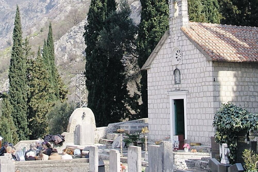 manastir Banja, Foto: MCP