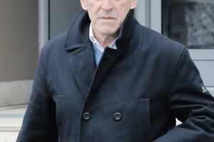 Piperović: To nepočinstvo vidi Crna Gora