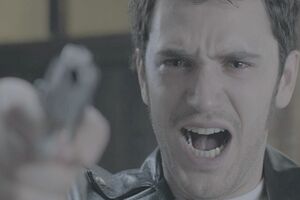 Momčilo Otašević nominovan za najboljeg glumca