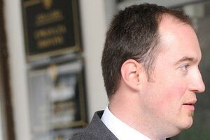 Stanić: Amfilohije pokušava da unizi CG osporavanjem njenih granica