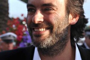 Problematični glumac: Pozajmio novac, pa šamarao i polio vinom