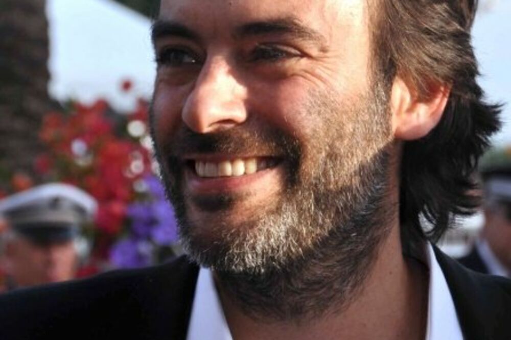 Entoni Delon, Foto: Wikimedia.org