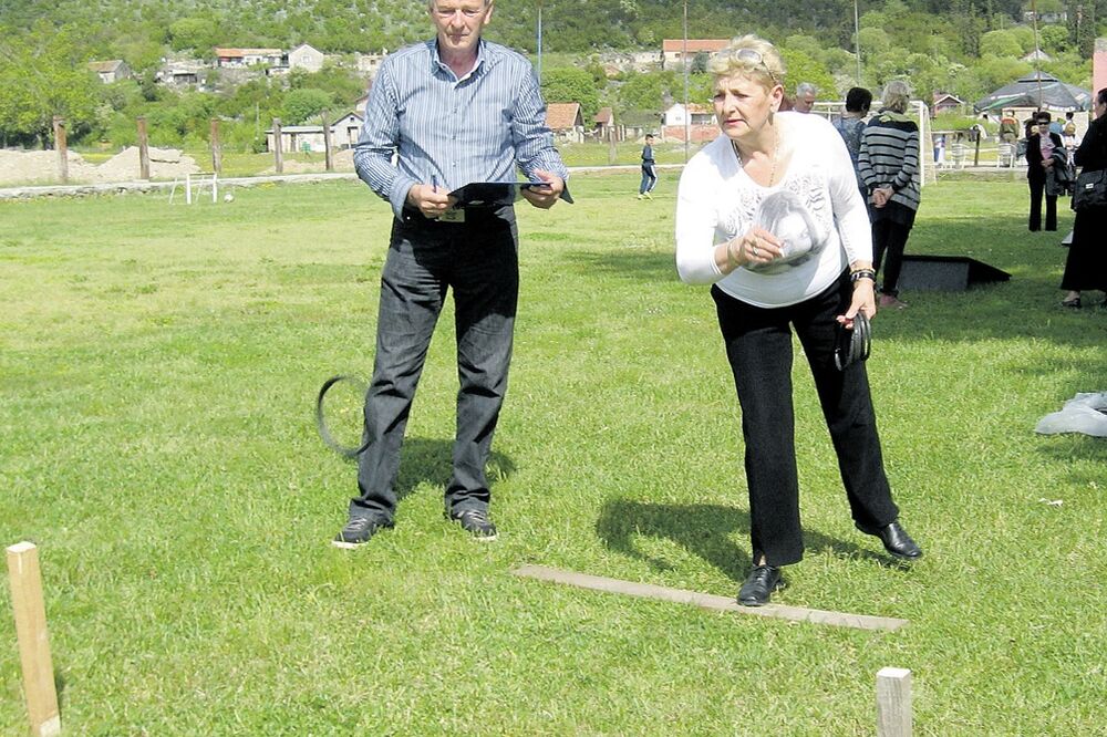 penzioneri, Foto: Udruženje penzionera