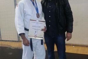 Pantić izgubio u drugom kolu