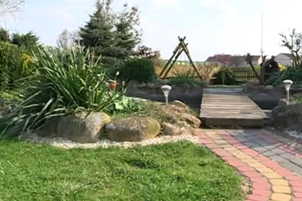 Poljoprivreda, Foto: Screenshot (TV Vijesti)