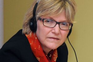 Uehara: Potreban nastavak reformi, a ne usporavanje