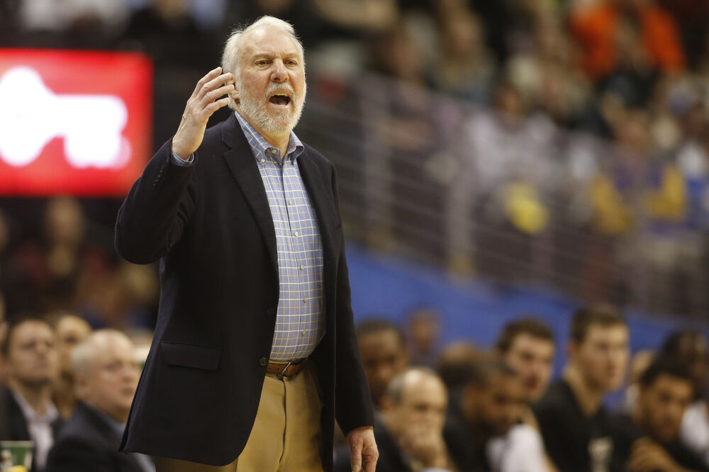 Popovič, Foto: Reuters