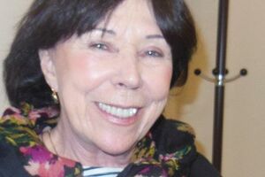 Seka Sablić: Nikome se ne klanjam