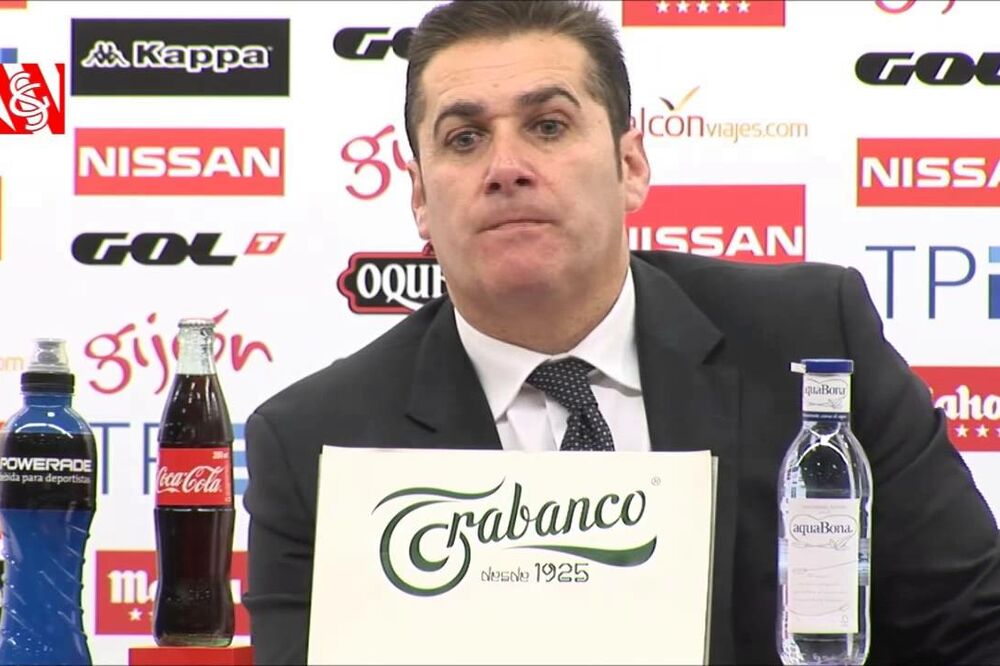 Hose Ramon Sandoval, Foto: YouTube