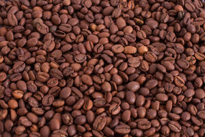 Kako spasiti kafu arabiku: Ugrožena zbog klimatskih promjena