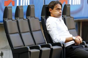 Broki preuzima Milan umjesto Inzagija