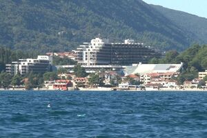 Zdravstveni turizam može doprinijeti da Crna Gora postane...