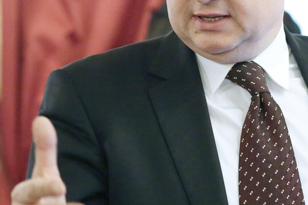 Berislav Šipuš (Novina)